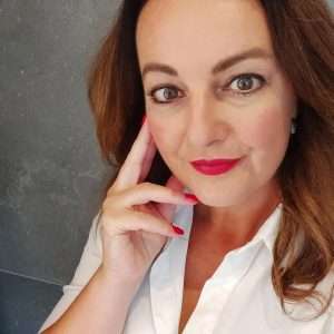 mama lifestyle beauty blog 