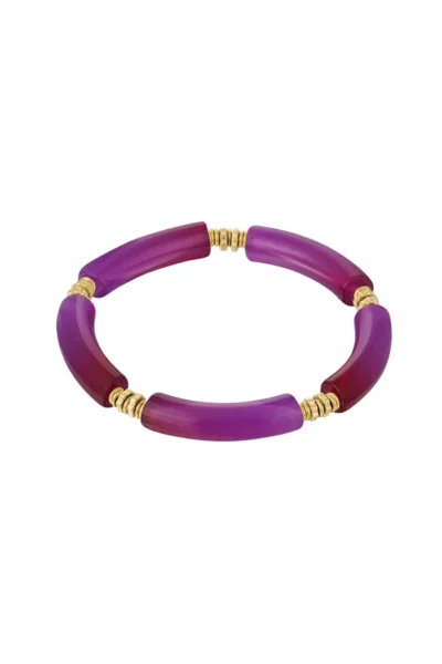 Webshop