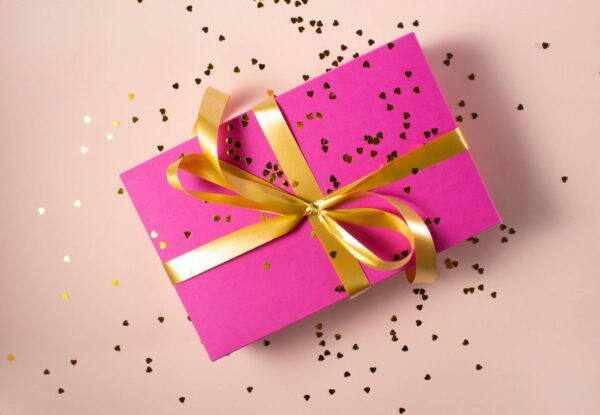 Cadeaubon